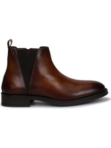 WOODLAND Outdoors For Men