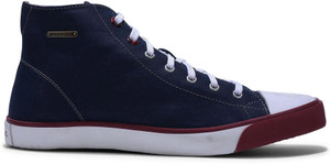 WOODLAND Outdoors For Men