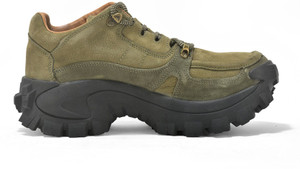 WOODLAND Outdoors For Men