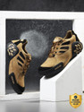 WOODLAND Lace Up Lightweight Breathable Comfortable Daily