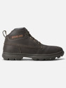 WOODLAND Outdoors For Men