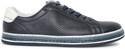 WOODLAND Outdoors For Men