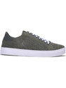 WOODLAND Outdoors For Men