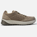 WOODLAND Outdoors For Men