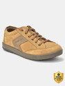 WOODLAND Lace Up Lightweight Breathable Comfortable Daily
