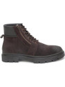 WOODLAND Outdoors For Men
