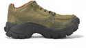 WOODLAND Outdoors For Men