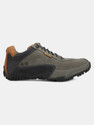 WOODLAND Outdoors For Men