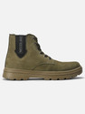 WOODLAND Outdoors For Men