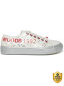 WOODLAND Outdoors For Women