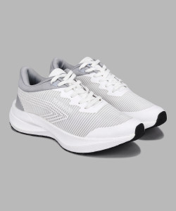 WOODLAND Running Workout Lightweight Breathable Performance Walking