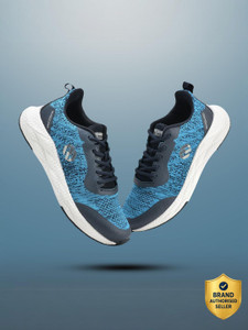 WOODLAND Running Workout Lightweight Breathable Performance Training