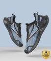 WOODLAND Running Workout Lightweight Breathable Performance Running