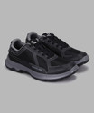 WOODLAND Running Workout Lightweight Breathable Performance Walking