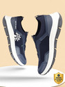 WOODLAND Running Workout Lightweight Breathable Performance Running