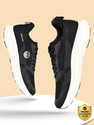 WOODLAND Running Workout Lightweight Breathable Performance Running
