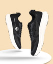 WOODLAND Running Workout Lightweight Breathable Performance Running