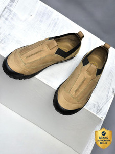 WOODLAND Slip On Lightweight Comfortable Easy Wear