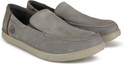 WOODLAND Slip On Lightweight Comfortable Easy Wear
