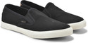 WOODLAND Slip On Lightweight Comfortable Easy Wear