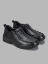 WOODLAND Slip On Lightweight Comfortable Easy Wear