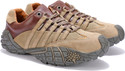 WOODLAND Slip On Lightweight Comfortable Easy Wear