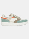 WOODLAND Sneakers For Men
