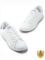WOODLAND SNK 4541022 Casuals For Men