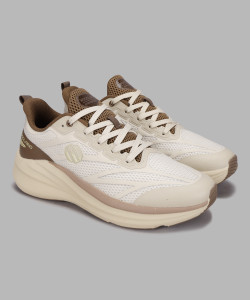 WOODLAND Walking Shoes For Men