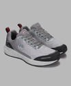 WOODLAND Walking Shoes For Men