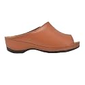 Woodland Womens Jf 1303 Slipper