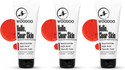 woodoo Hello Clear Skin Face Wash Pack