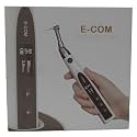 woodpecker endomotor ecom/endogold (one year warranty)