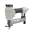 Woodpecker V1015 Pneumatic Picture Frame V Nailer
