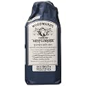 Woodward's Gripe Water 130ml (Pack of 4)