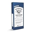 Woodward's Gripe Water 200ml (Pack of 4)