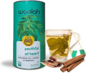 woolah Rare Green Tea Arjuna 