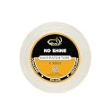 No Shine 5m Hair Patch Tape for Men | Strong Hold 2–3 Weeks | Waterproof Transparent Wig Tape for Men | Double Sided Cotton Cloth Adhesive | Skin Safe | 1 Inch x 5M