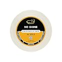 No Shine Hair Patch Tape For Men Super Ultra Hold Up To 2–3 Weeks Waterproof Wig Tape For Men 1 Inch Cotton Material Double Sided Skin Safe Hair Patch Tape 36M