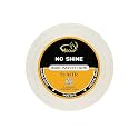 No Shine 50m Hair Patch Tape For Men &amp; women Ultra Super Strong Hold Double Sided Waterproof Wig Tape Cotton Stretch Material Invisible Finish For Hair Systems