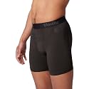 Woolly Men's 100% Merino Wool Active Boxers for Everyday, RWS Certified