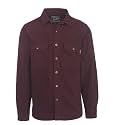 Woolrich Men39s Expedition Chamois Shirt