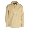 Woolrich Men39s Expedition Chamois Shirt