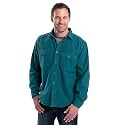 Woolrich Men39s Expedition Chamois Shirt