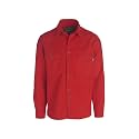 Woolrich Men39s Expedition Chamois Shirt