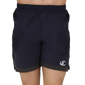 men39s stretchable ns lycra sports shorts for gymsportsrunning stretchable