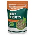 Wooq Organics Dried Rosemary Leaves 50 grams