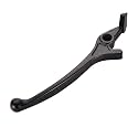 WOOSTAR Right Hydraulic Disc Brake Lever for 50cc 70cc 90cc 110cc 125cc Chinese Dirt Bike Pit Bike