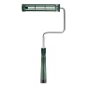 Wooster Brush R017-7 Sherlock Roller Frame, 7-Inch, 7 Inch, No Color