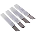 Worison Replacement Paper Cutter Blades of 18mm Size 40 pcs
